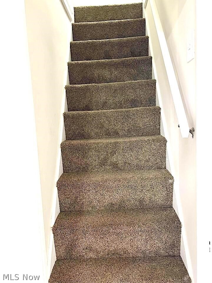 665 Gilbert Avenue Property Photo 13