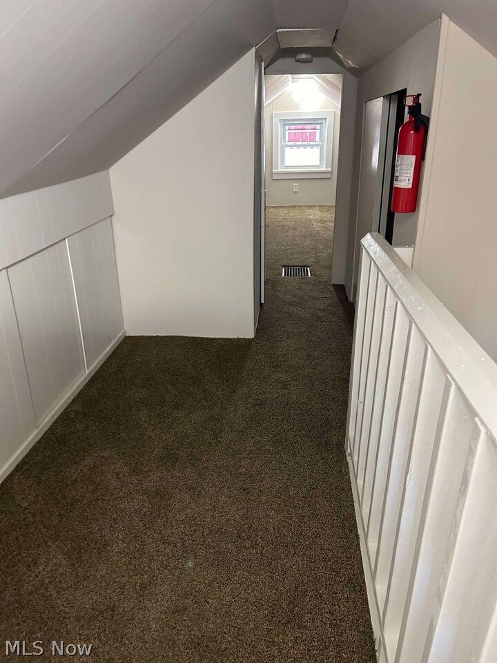 665 Gilbert Avenue Property Photo 14