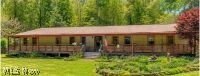 8395 Township Road 390 Property Photo 1