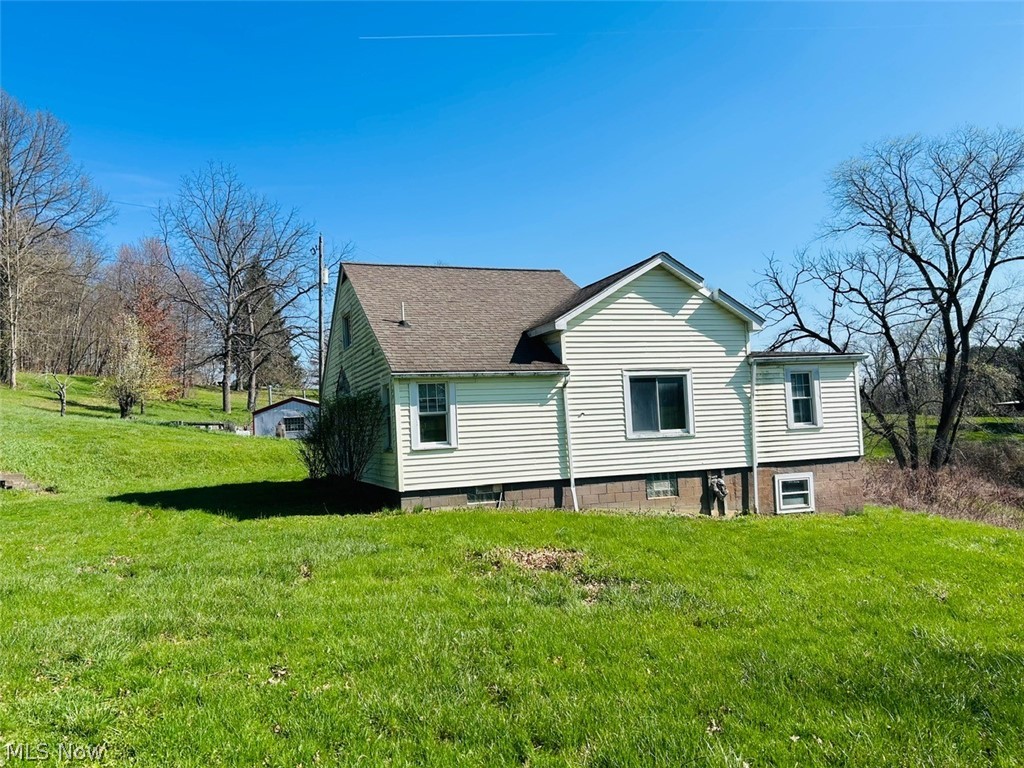 186 Township Rd 1305 Property Photo 3
