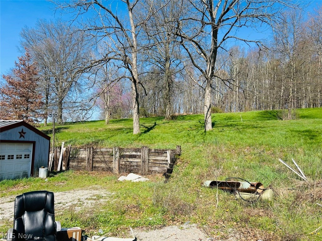 186 Township Rd 1305 Property Photo 4