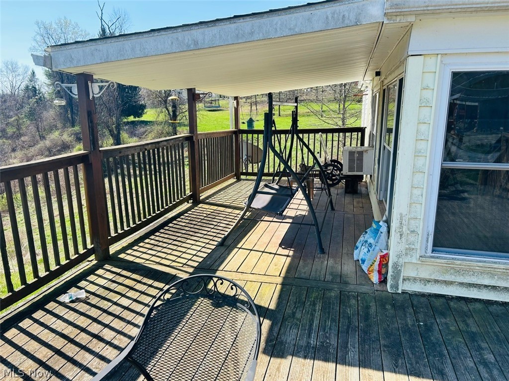 186 Township Rd 1305 Property Photo 6
