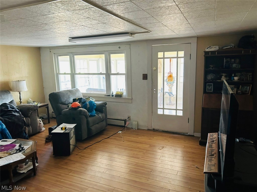 186 Township Rd 1305 Property Photo 11