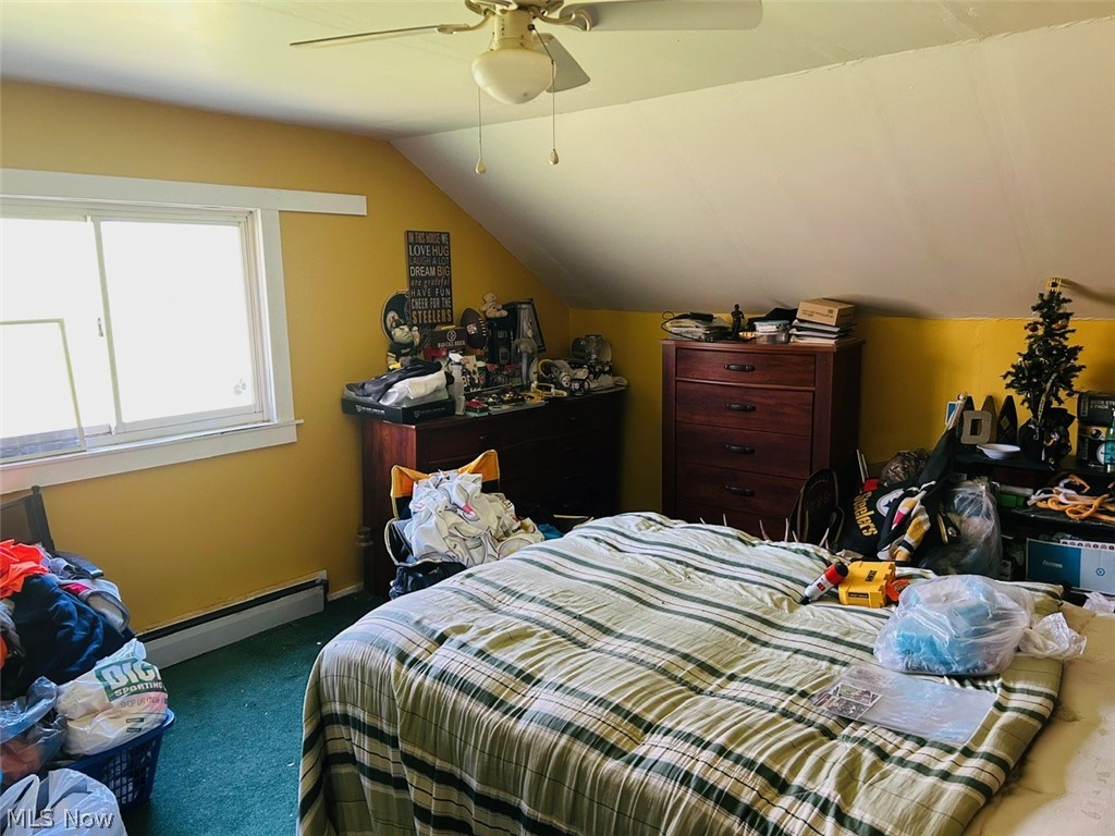 186 Township Rd 1305 Property Photo 12