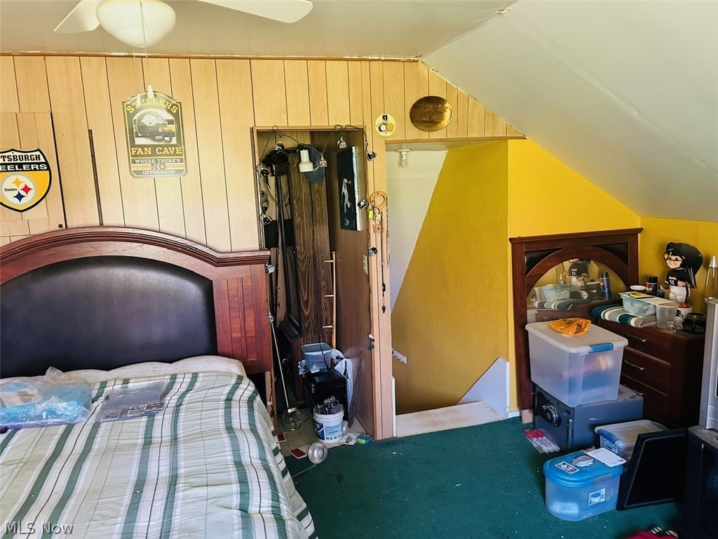 186 Township Rd 1305 Property Photo 14