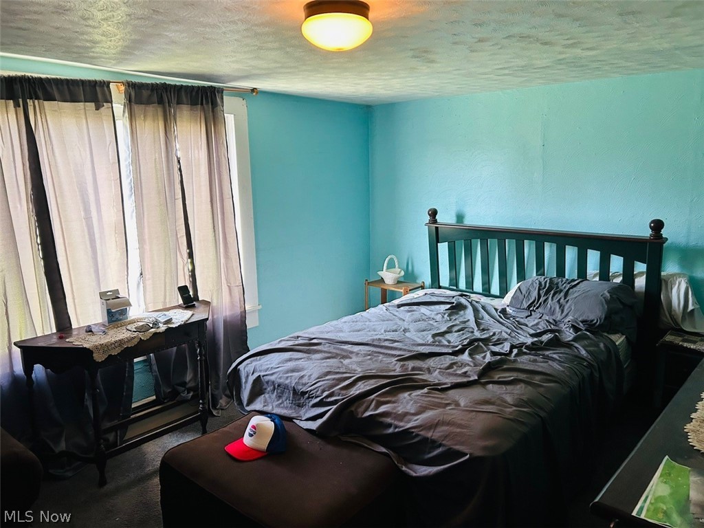 186 Township Rd 1305 Property Photo 15