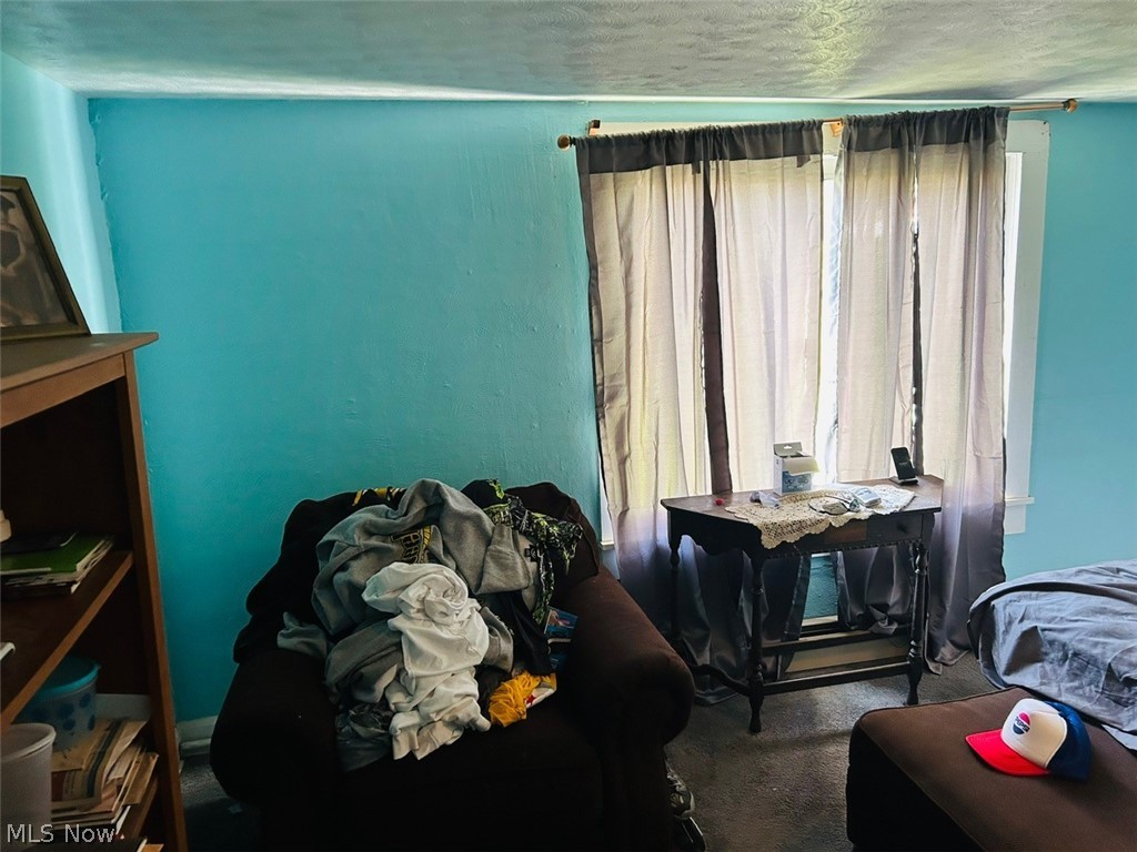 186 Township Rd 1305 Property Photo 16