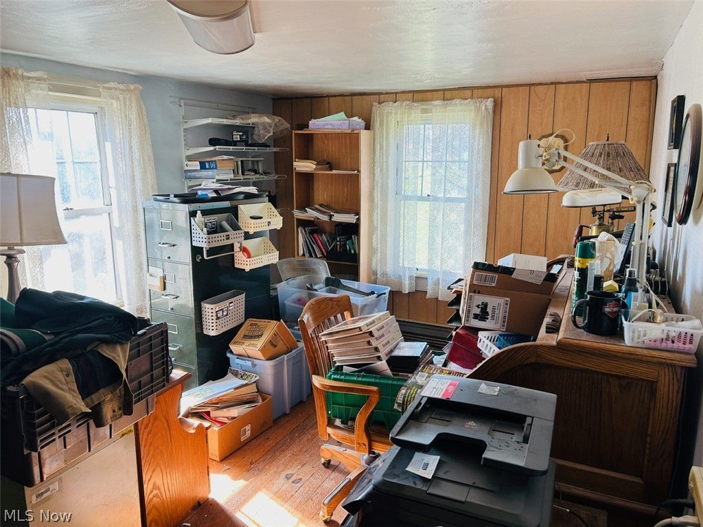 186 Township Rd 1305 Property Photo 17