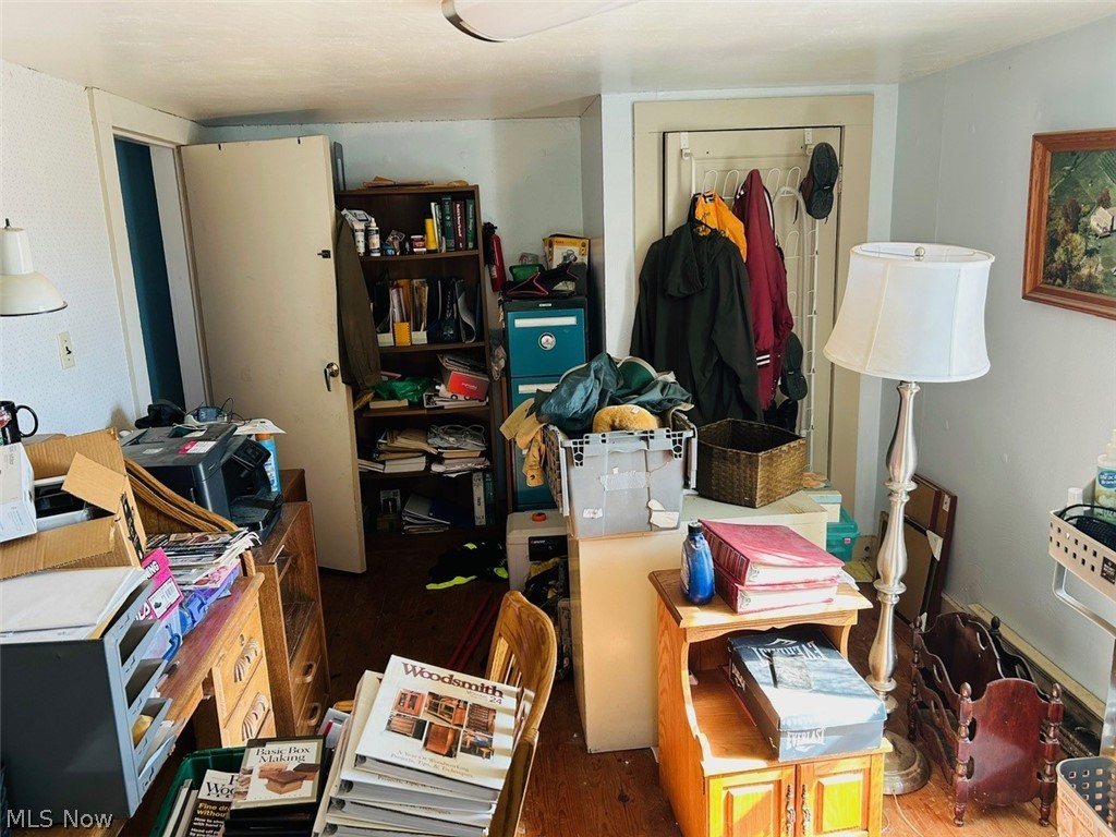 186 Township Rd 1305 Property Photo 18