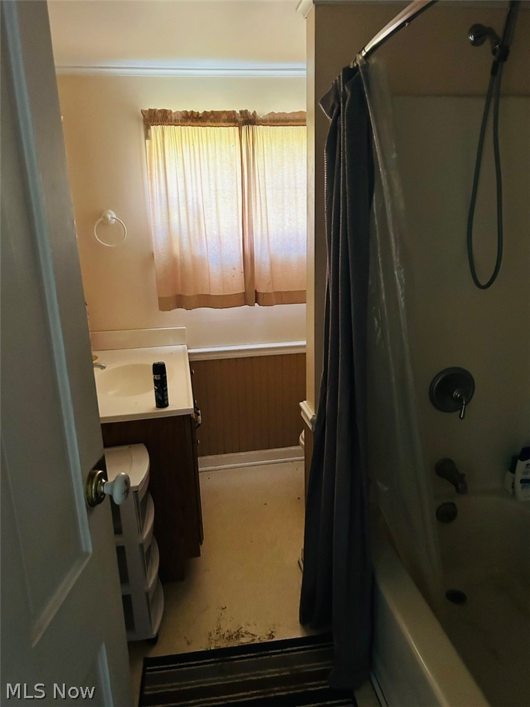 186 Township Rd 1305 Property Photo 20
