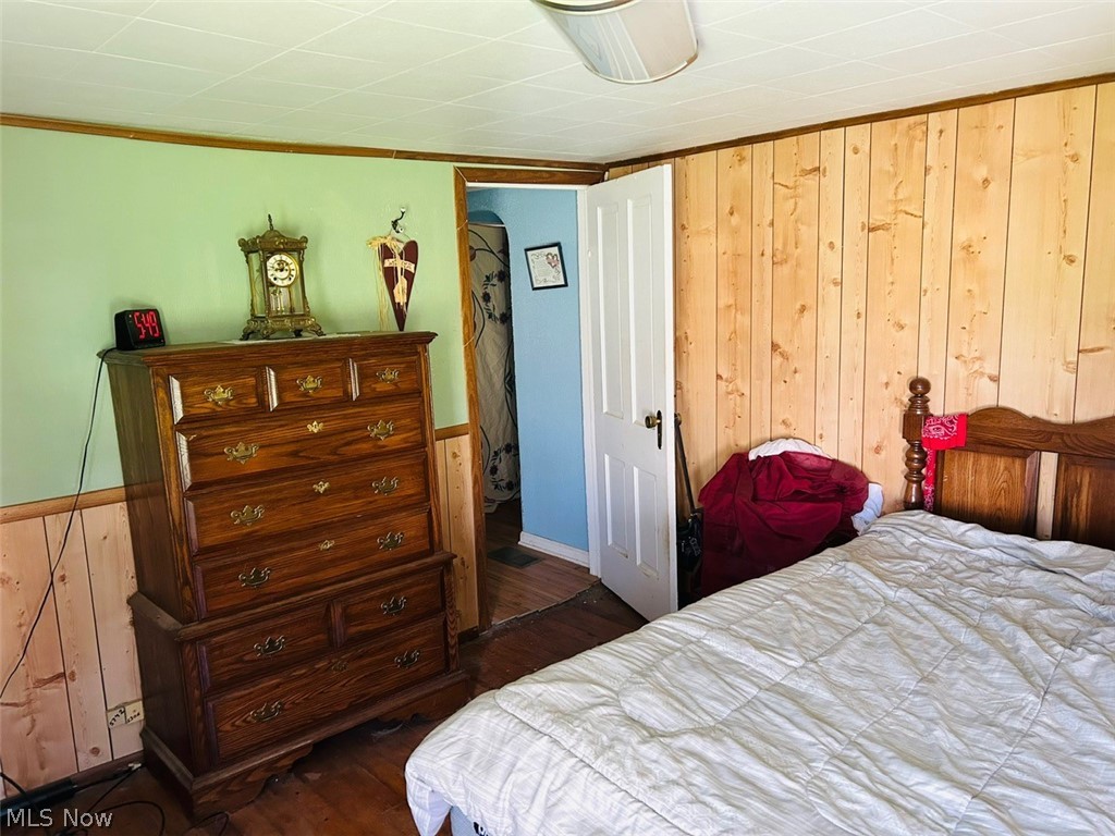 186 Township Rd 1305 Property Photo 22