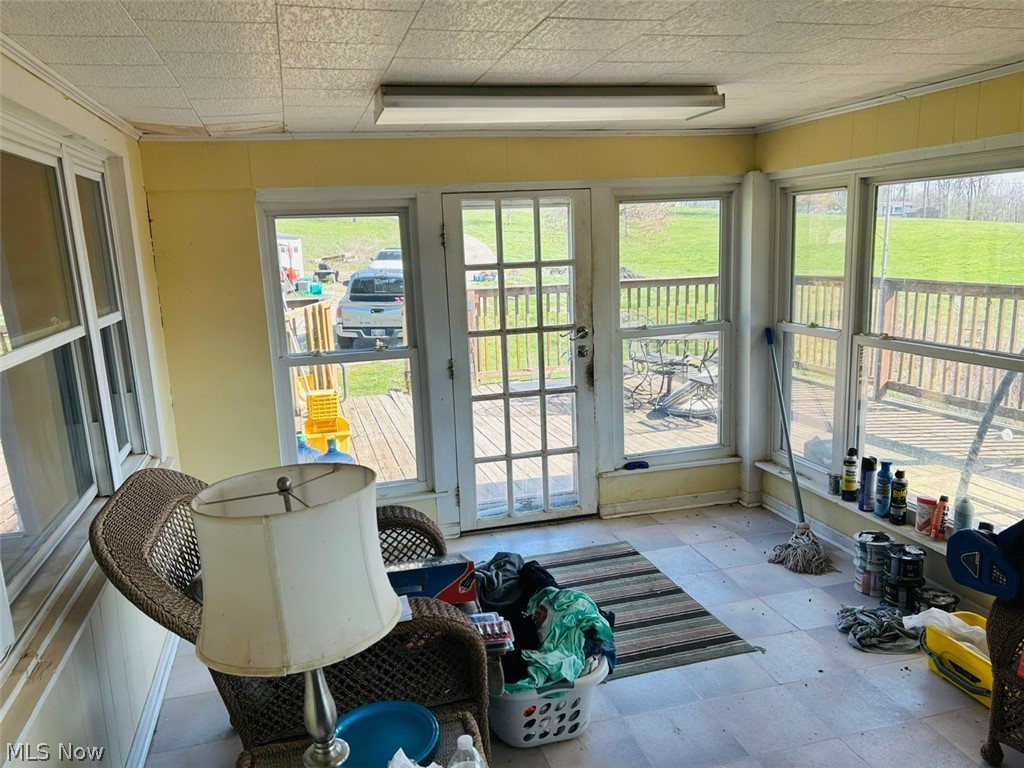 186 Township Rd 1305 Property Photo 26