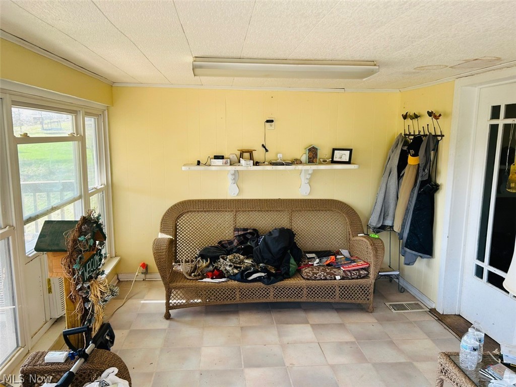 186 Township Rd 1305 Property Photo 27