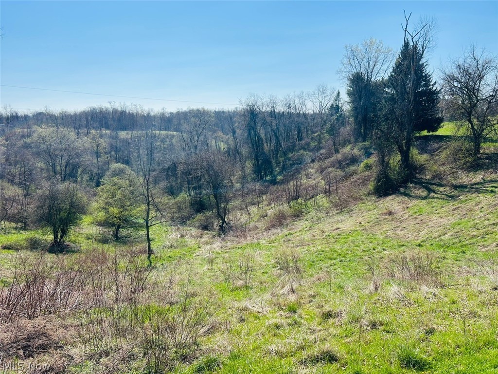 186 Township Rd 1305 Property Photo 29
