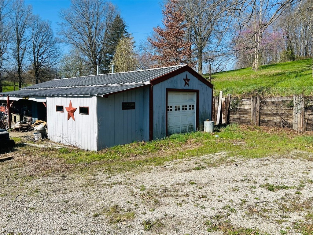 186 Township Rd 1305 Property Photo 32