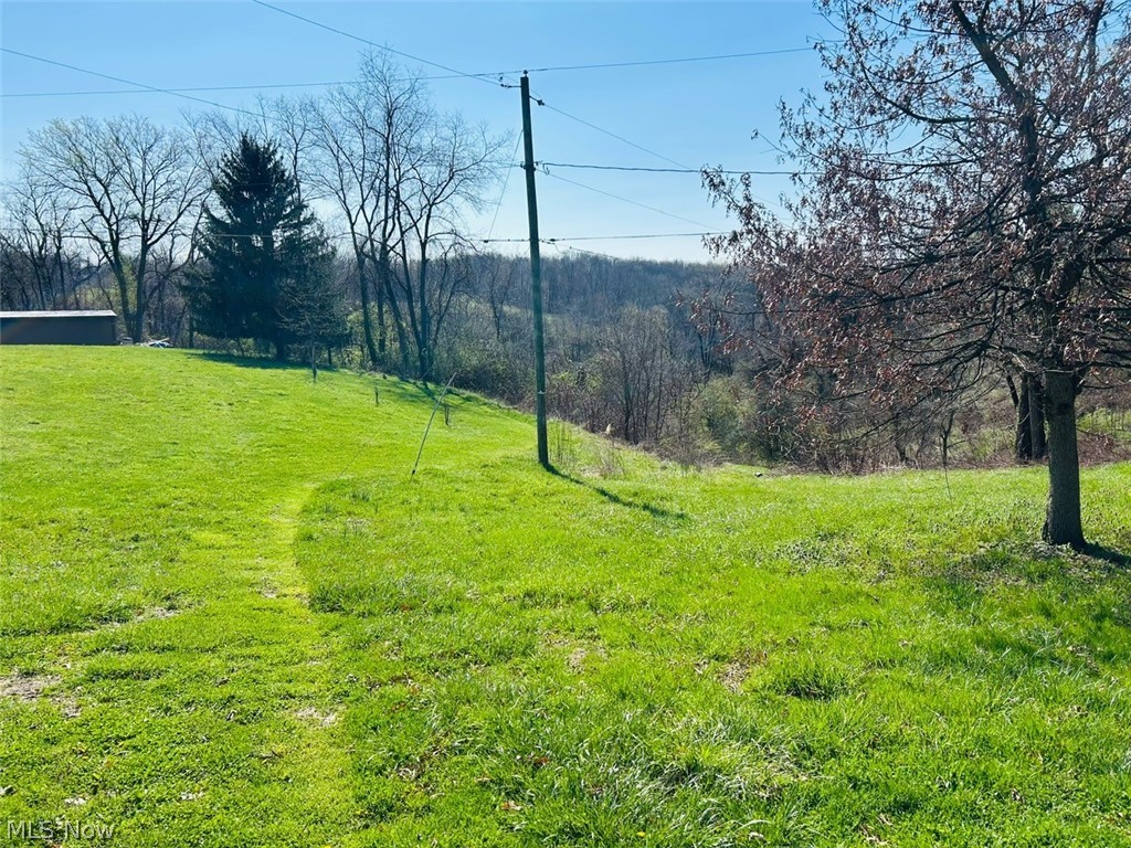 186 Township Rd 1305 Property Photo 33