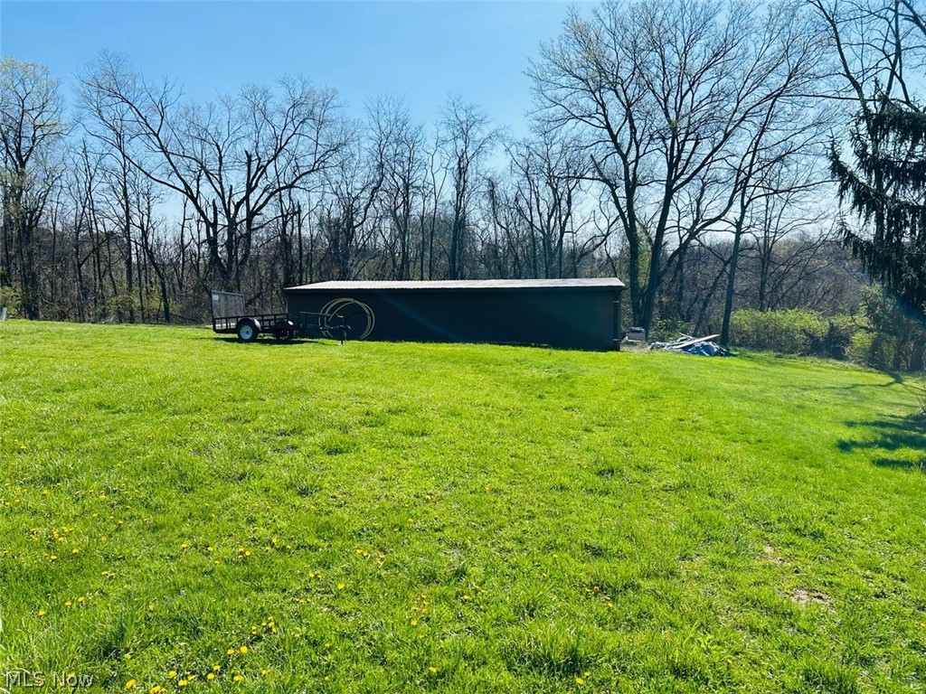 186 Township Rd 1305 Property Photo 35