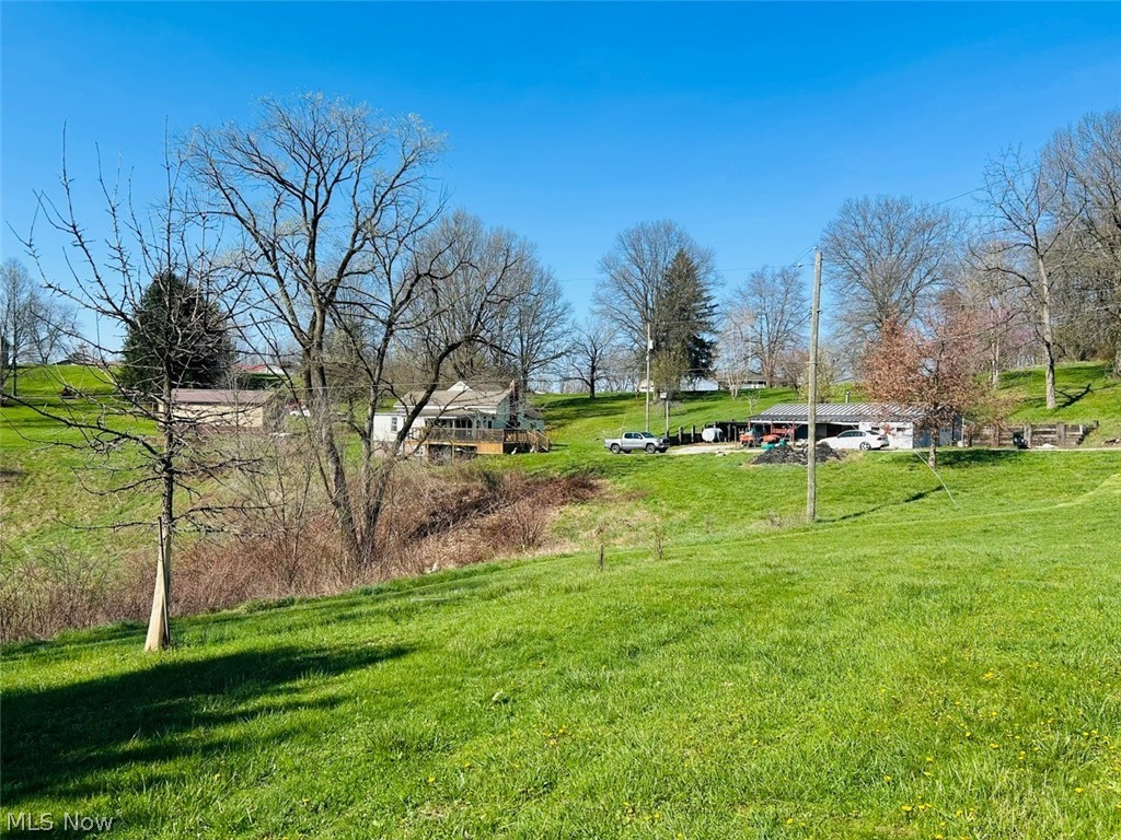 186 Township Rd 1305 Property Photo 36