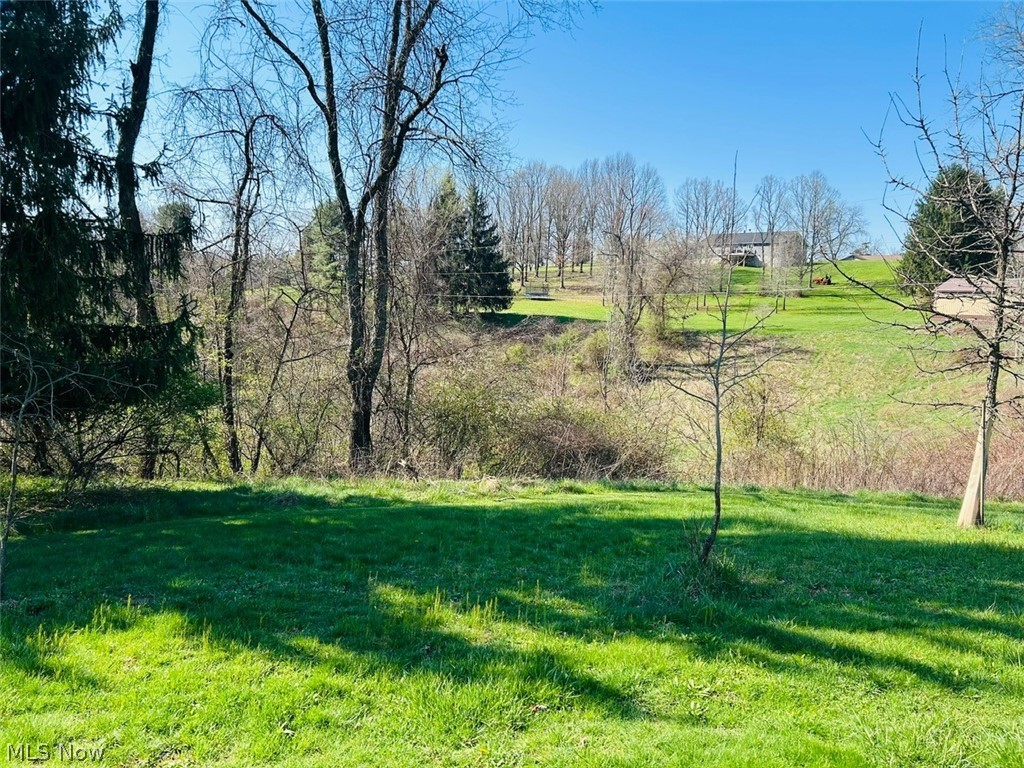 186 Township Rd 1305 Property Photo 37