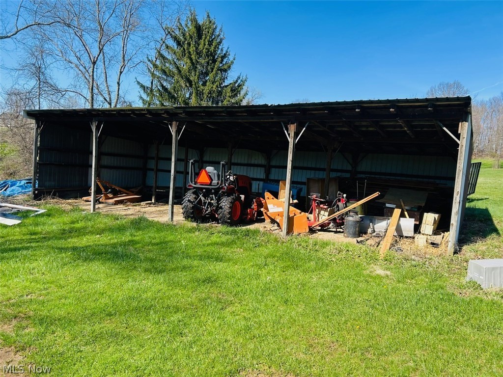 186 Township Rd 1305 Property Photo 38