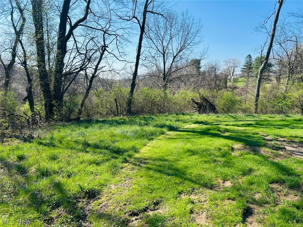 186 Township Rd 1305 Property Photo 39