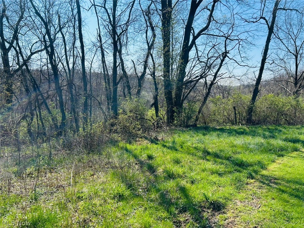 186 Township Rd 1305 Property Photo 40