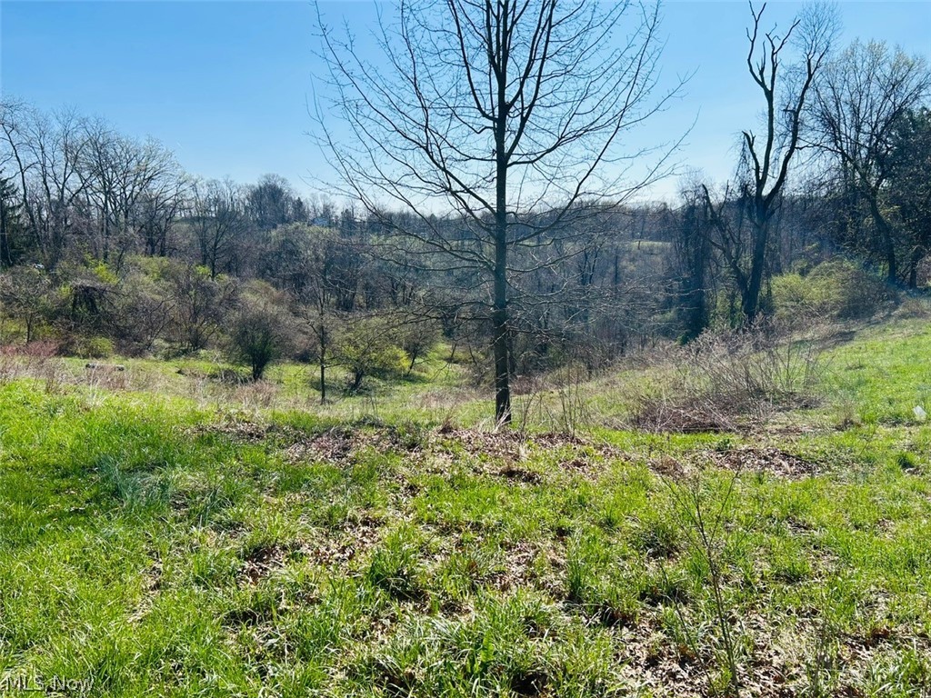 186 Township Rd 1305 Property Photo 41