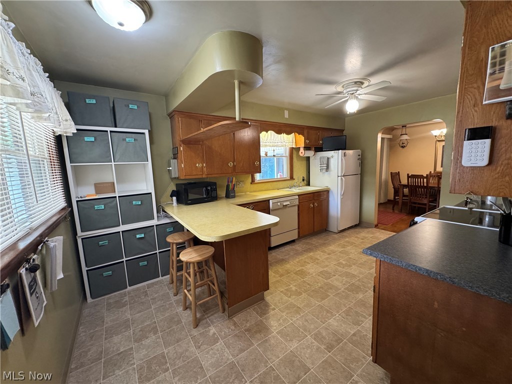 4847 Norquest Boulevard Property Photo 4