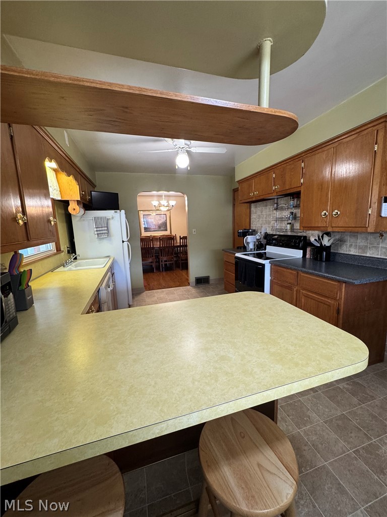 4847 Norquest Boulevard Property Photo 5