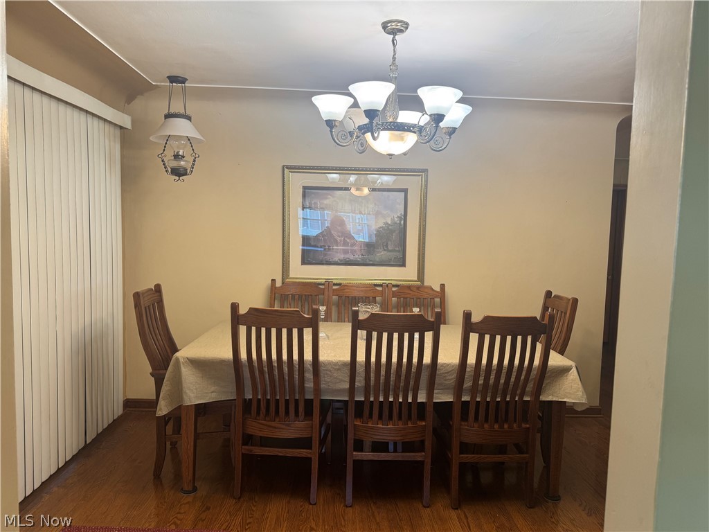 4847 Norquest Boulevard Property Photo 6
