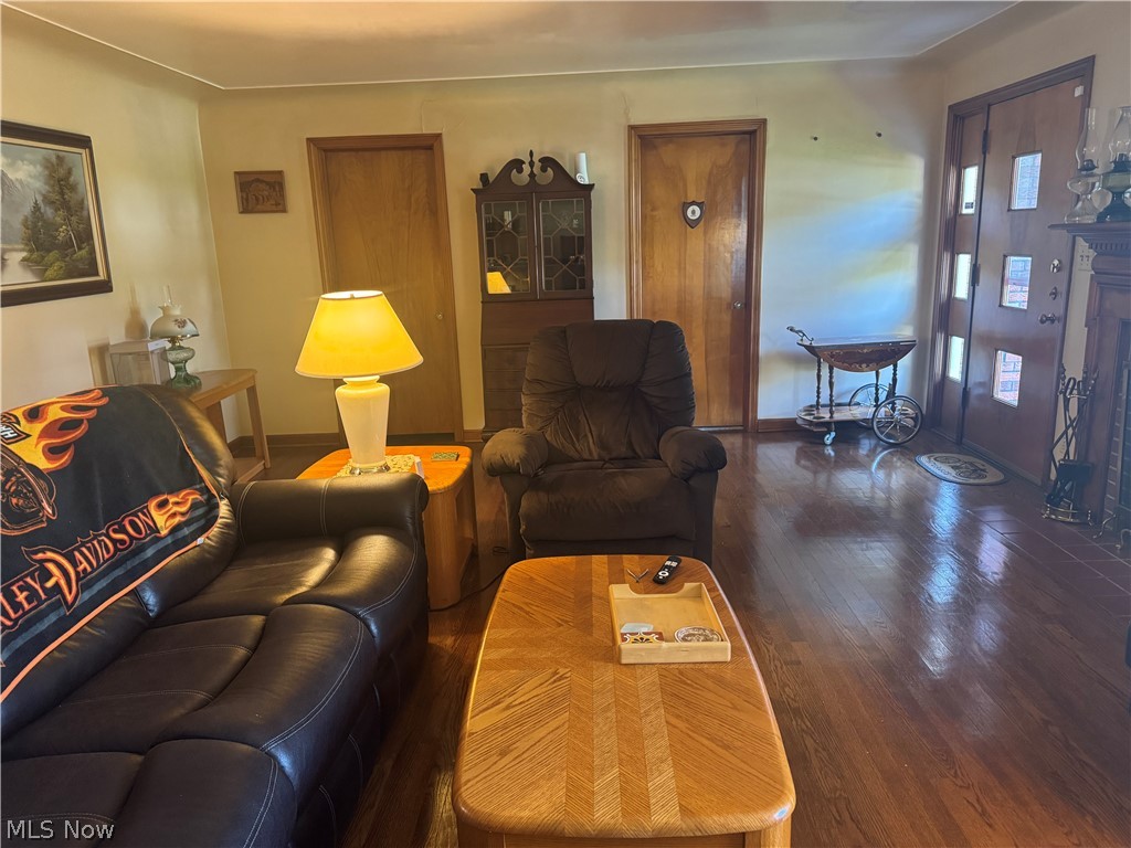 4847 Norquest Boulevard Property Photo 7