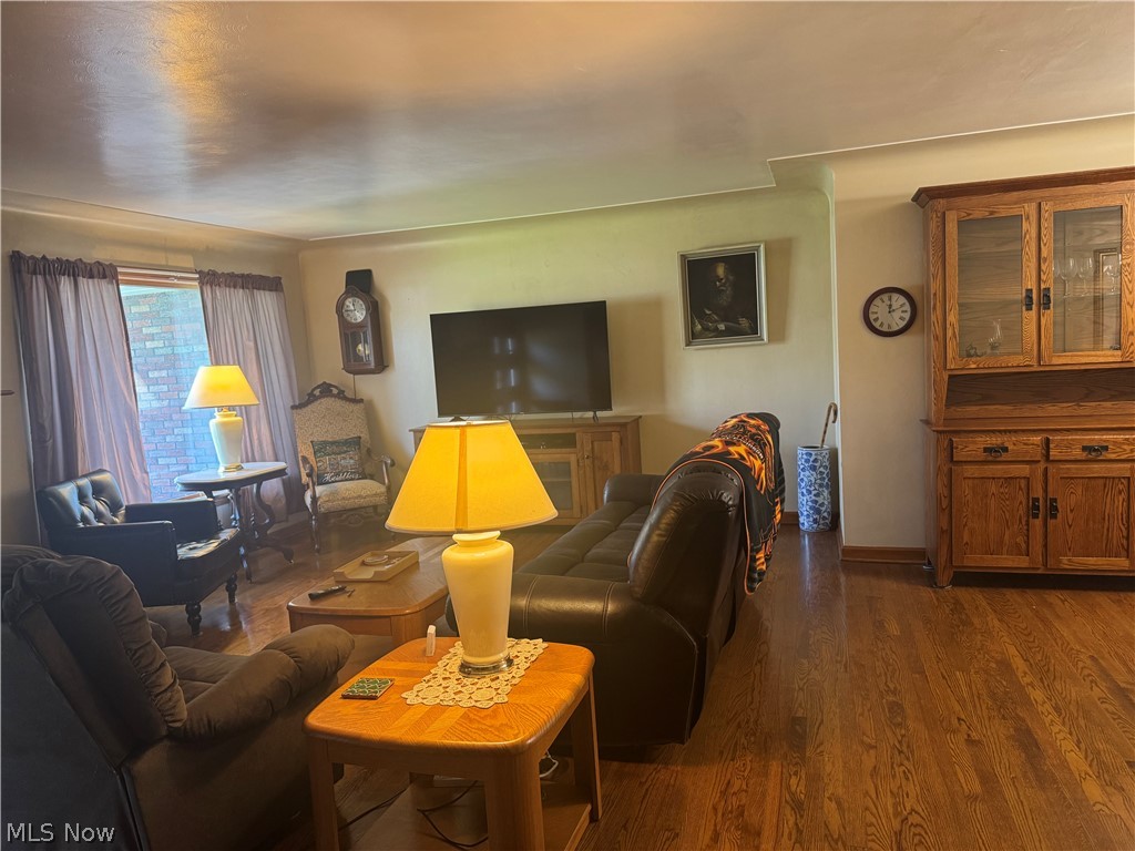 4847 Norquest Boulevard Property Photo 8