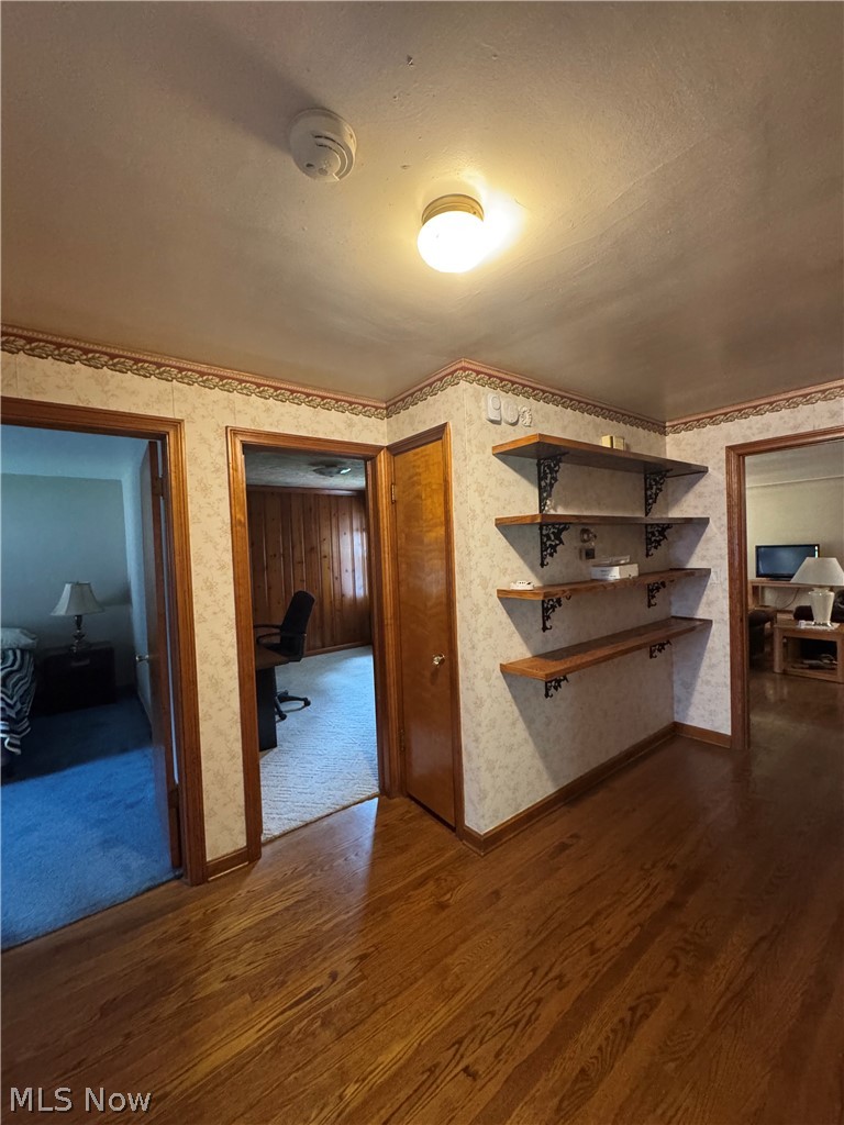4847 Norquest Boulevard Property Photo 10