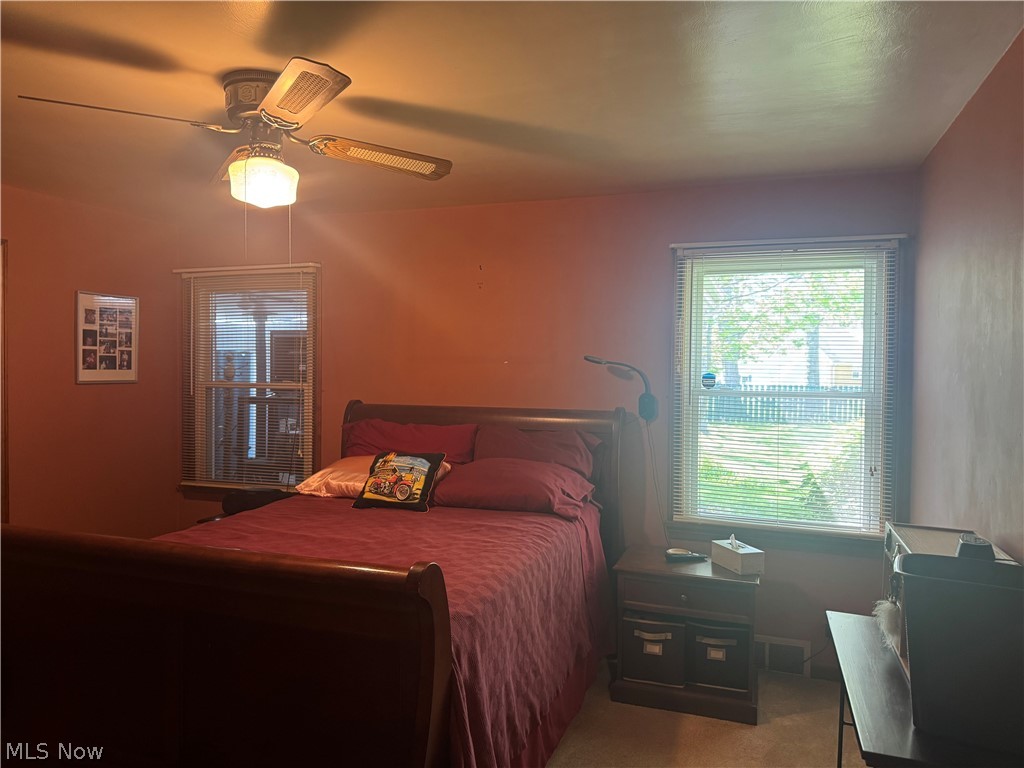4847 Norquest Boulevard Property Photo 11