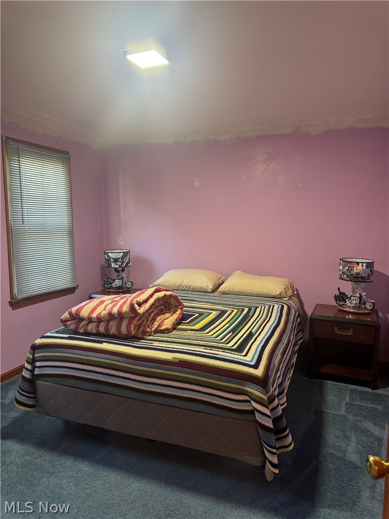 4847 Norquest Boulevard Property Photo 12