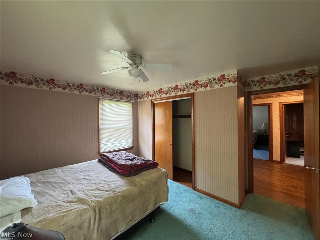 4847 Norquest Boulevard Property Photo 13