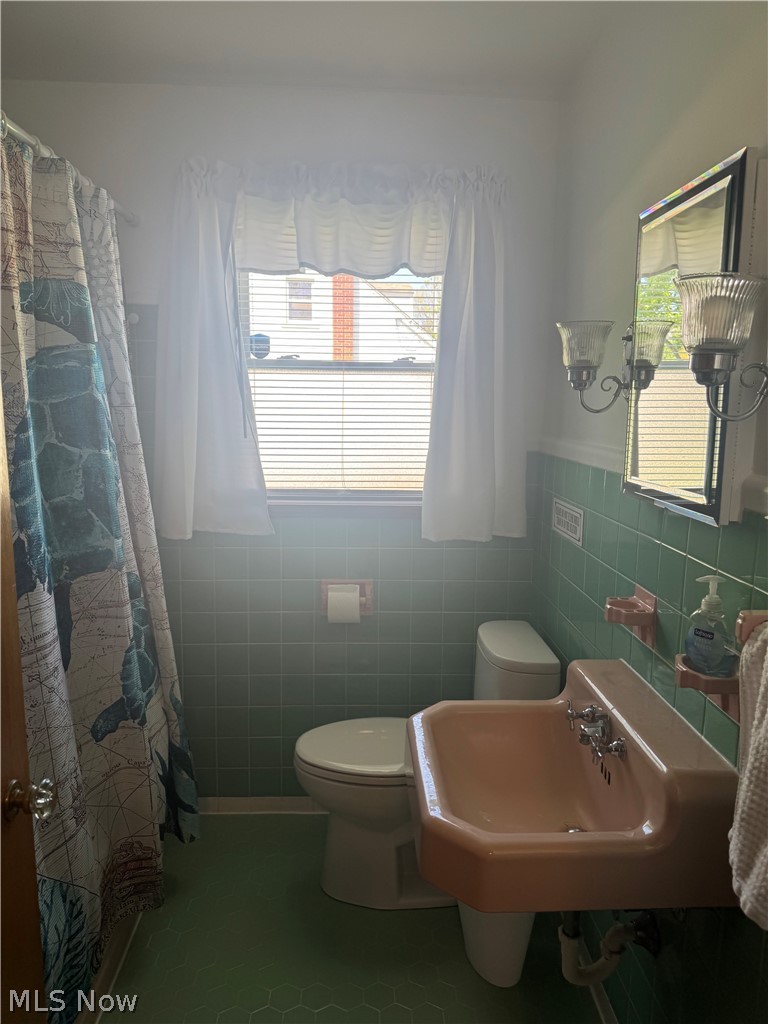4847 Norquest Boulevard Property Photo 14