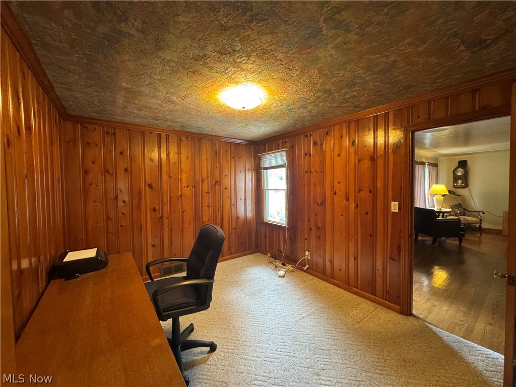 4847 Norquest Boulevard Property Photo 15