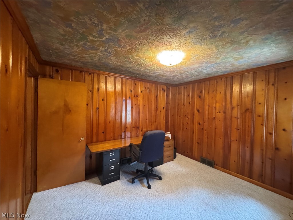 4847 Norquest Boulevard Property Photo 16
