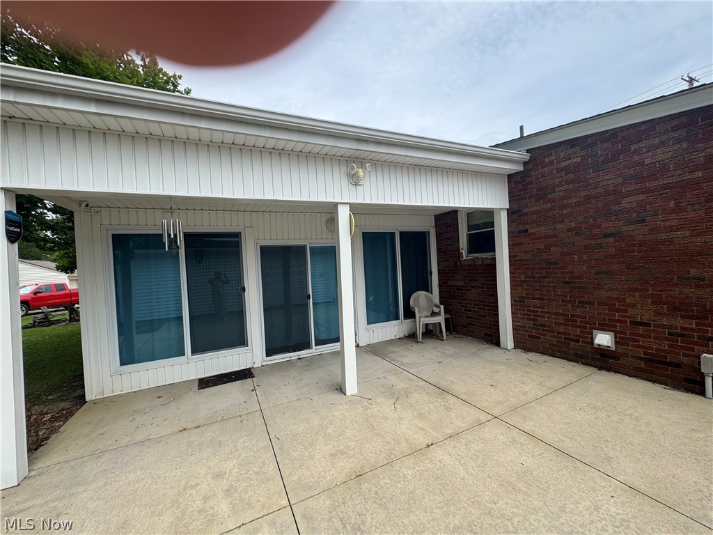 4847 Norquest Boulevard Property Photo 29