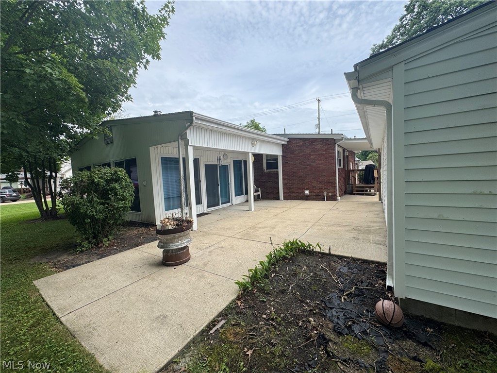 4847 Norquest Boulevard Property Photo 30