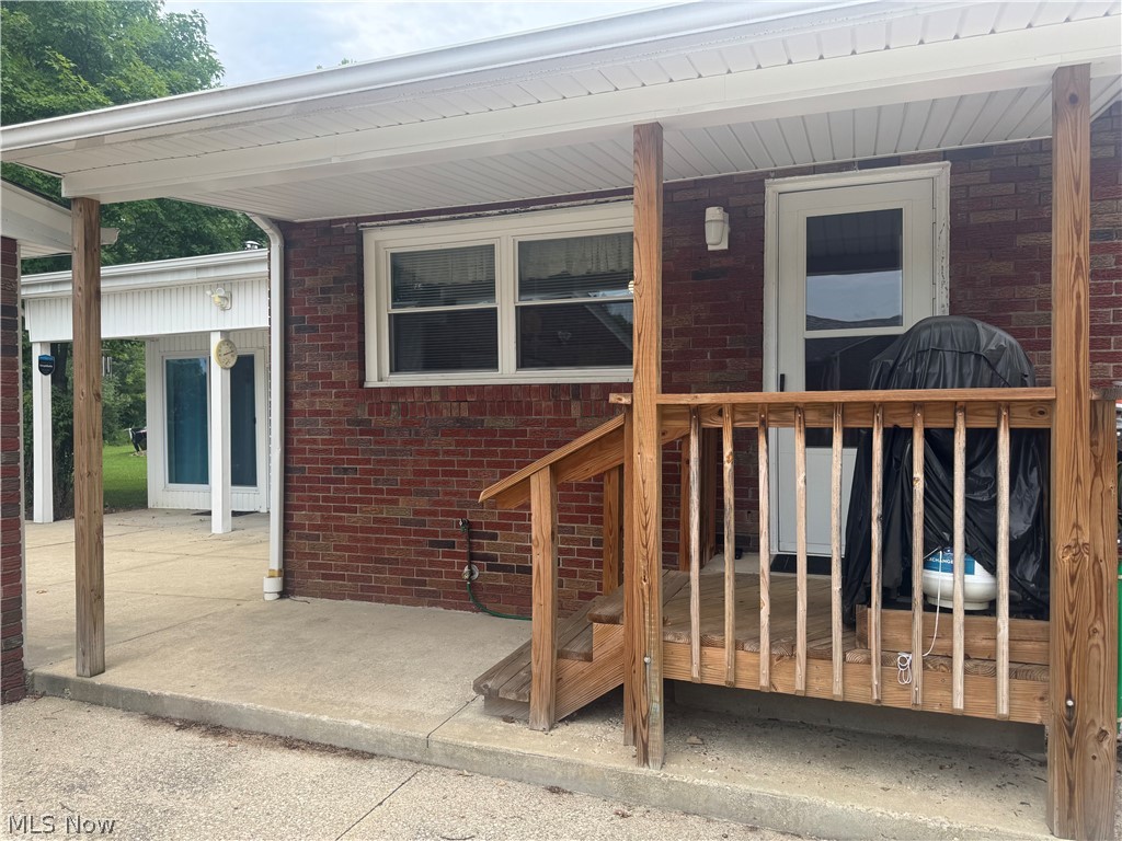 4847 Norquest Boulevard Property Photo 31