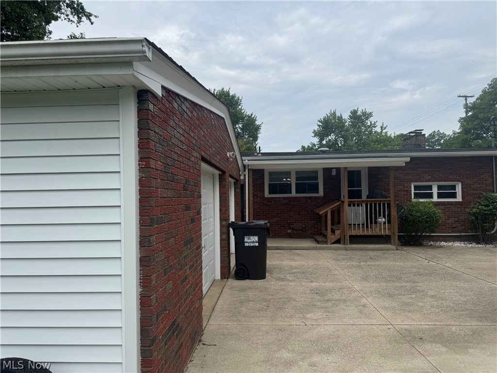 4847 Norquest Boulevard Property Photo 32