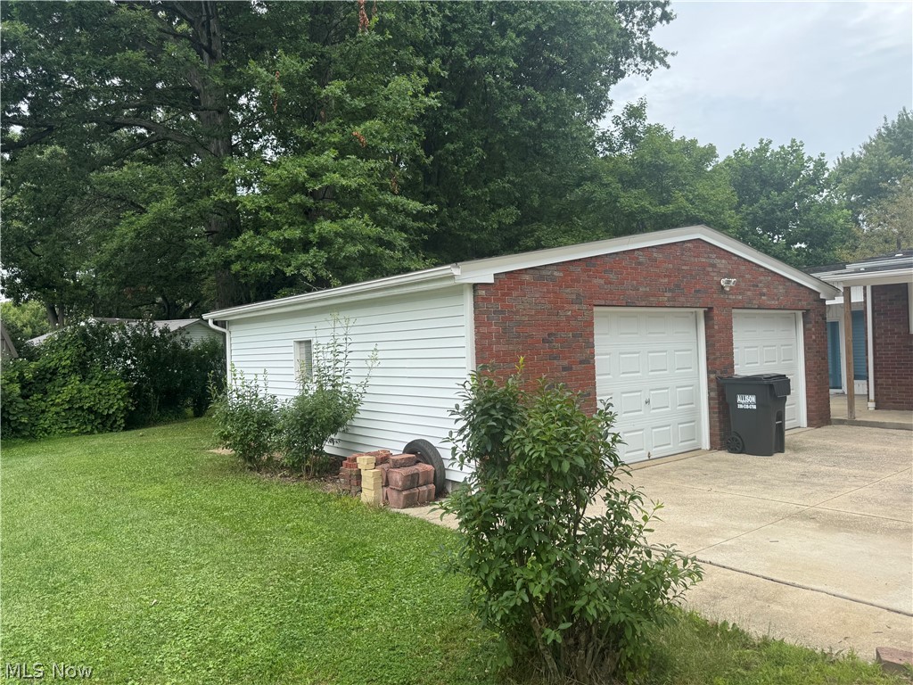 4847 Norquest Boulevard Property Photo 33