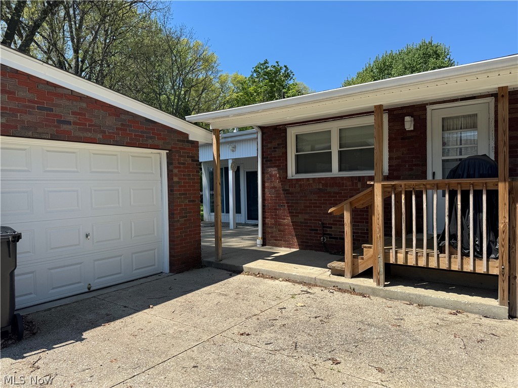 4847 Norquest Boulevard Property Photo 34