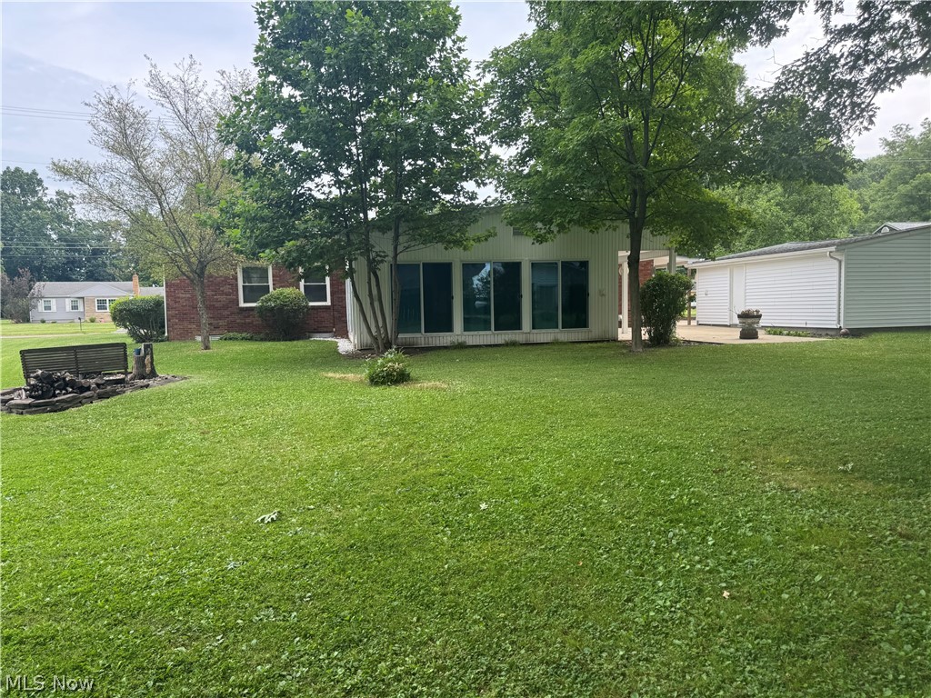 4847 Norquest Boulevard Property Photo 35