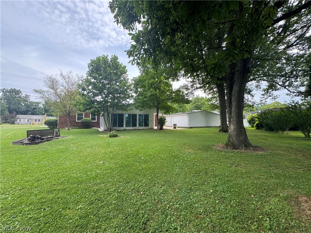 4847 Norquest Boulevard Property Photo 37