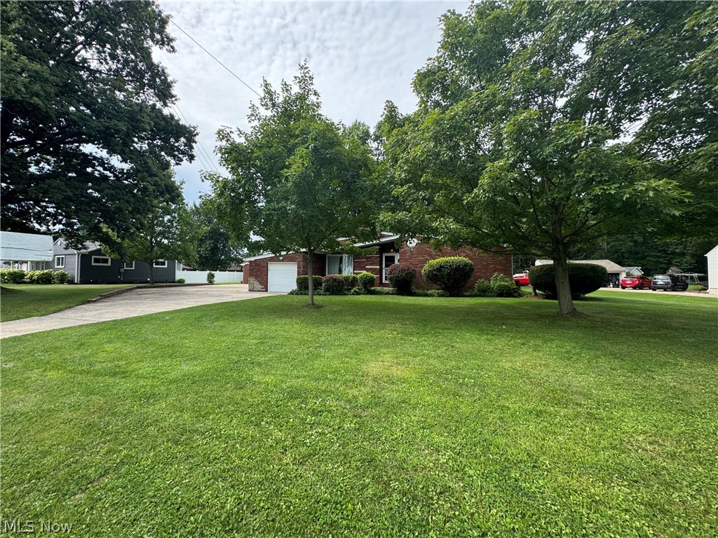 4847 Norquest Boulevard Property Photo 39