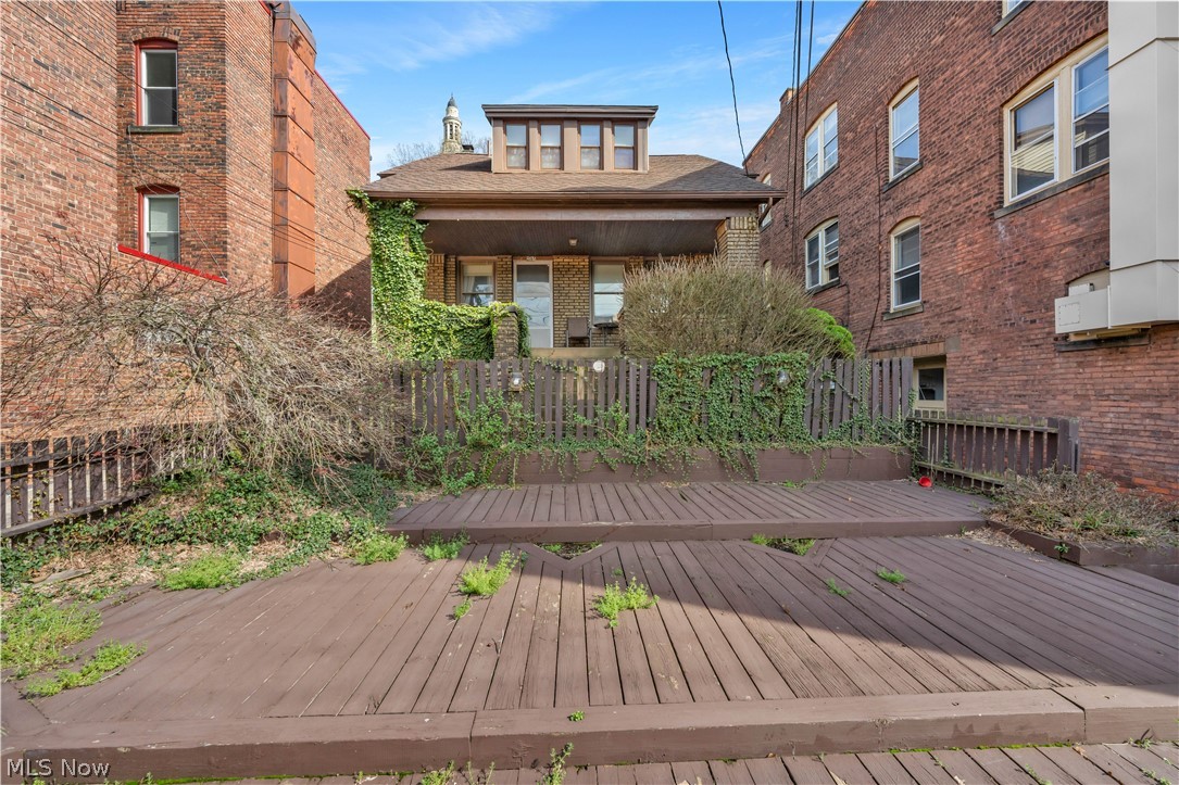 2197 Murray Hill Road Property Photo 8