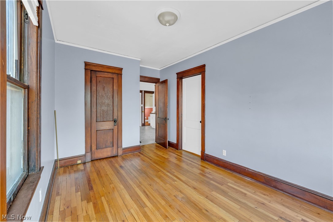 2197 Murray Hill Road Property Photo 26